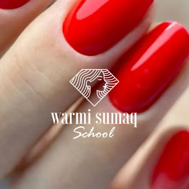 Reel — warmi-sumaq-school