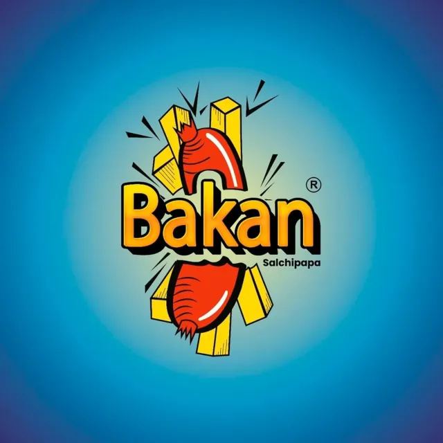 Bakan — Bakan