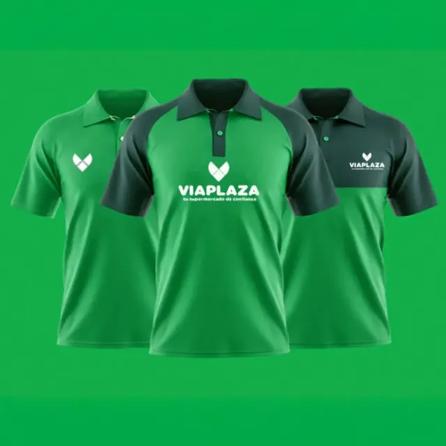 Viaplaza merch — Viaplaza merch