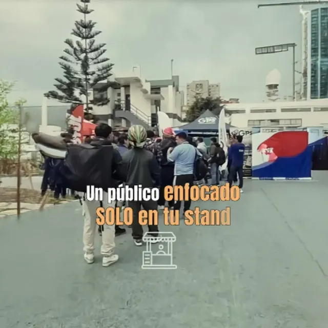Día del Repartidor — Día del Repartidor