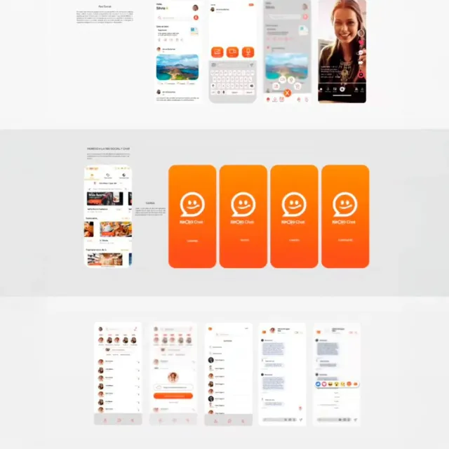 Keola App — Keola App
