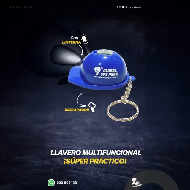 Llaveros personalizados — Llaveros personalizados