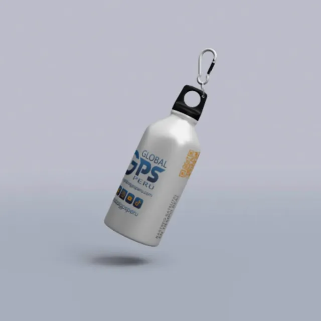 Tomatodo personalizado — Tomatodo personalizado