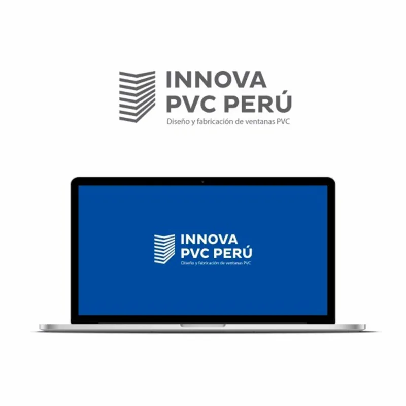 Innova PVC Perú