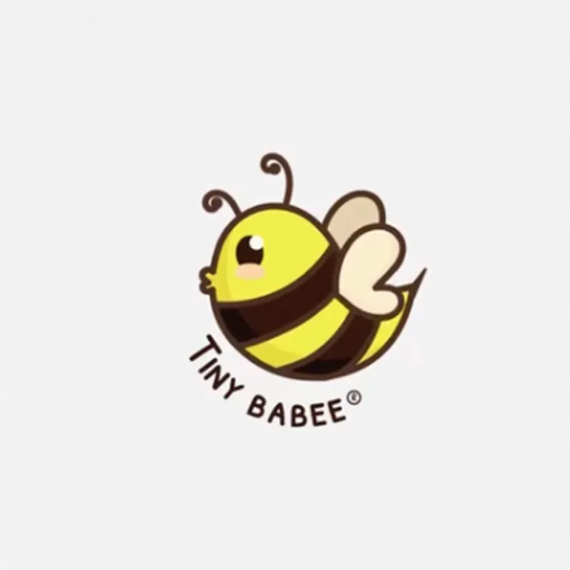 Tiny Babee