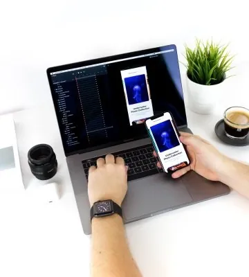 Cómo Elegir la Agencia de Marketing Digital Perfecta para Tu Negocio