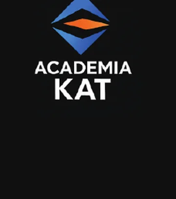 Academia Kat