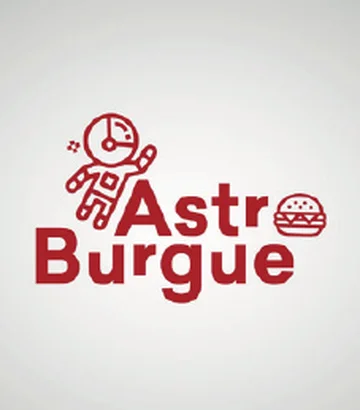 Astro Burguer