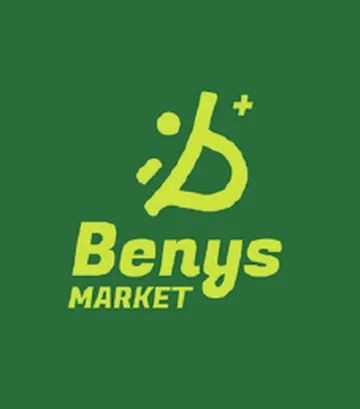 Benys Market