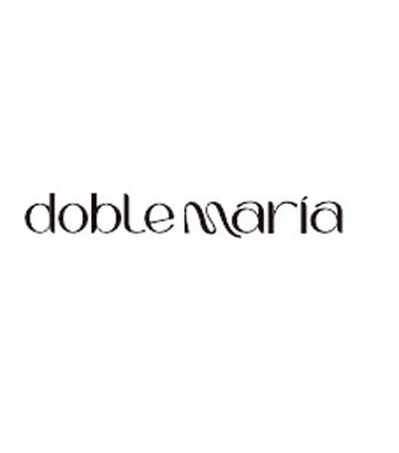 Doble María