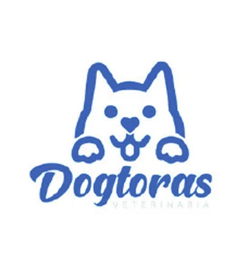 Dogtoras Veterinaria