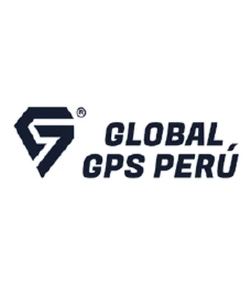 Global GPS Perú