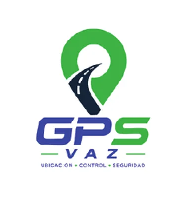 GPS VAZ