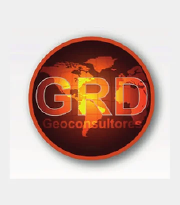 GRD Geoconsultores
