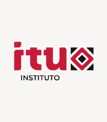 ITU Instituto
