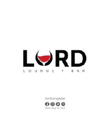 Lord Lounge y Bar