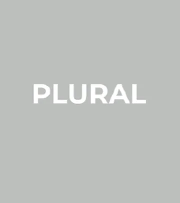 Plural