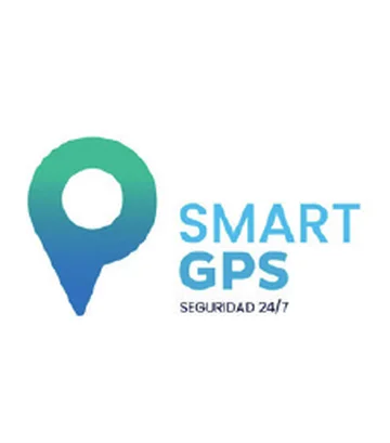 Smart GPS
