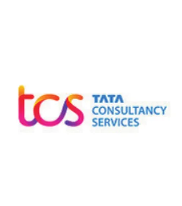 Tata Consultancy Services