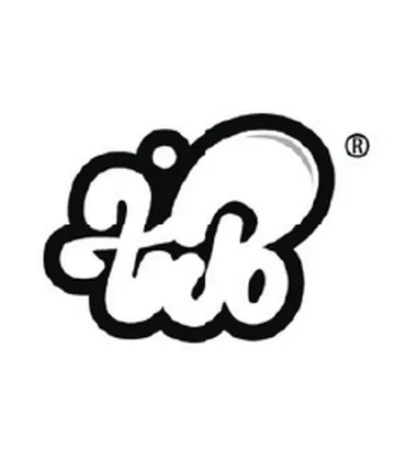 TDB