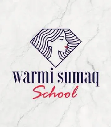 Warmi Sumaq School