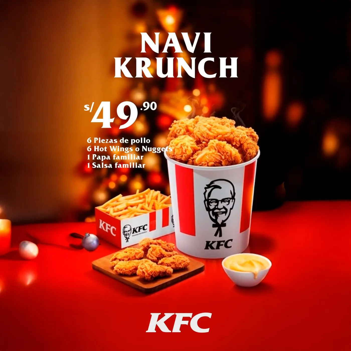 Publicidad digital — VSArte