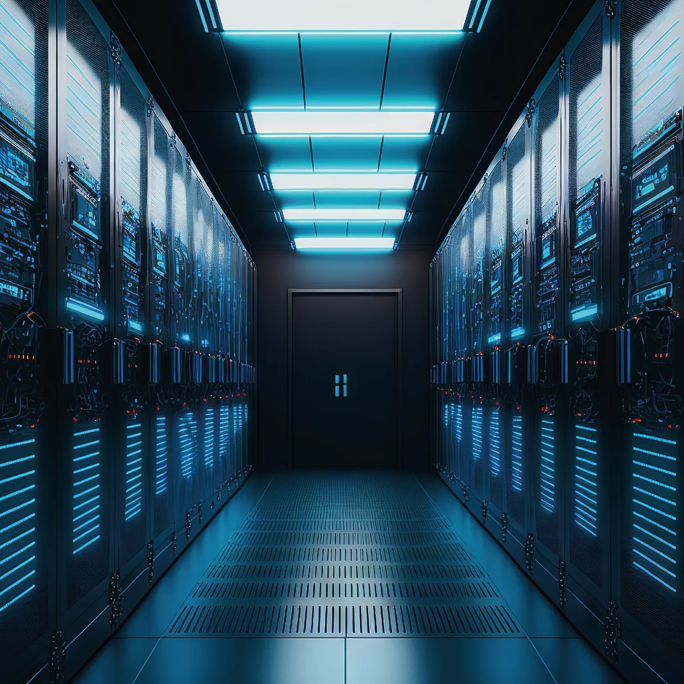 Hosting y dominio — VSArte