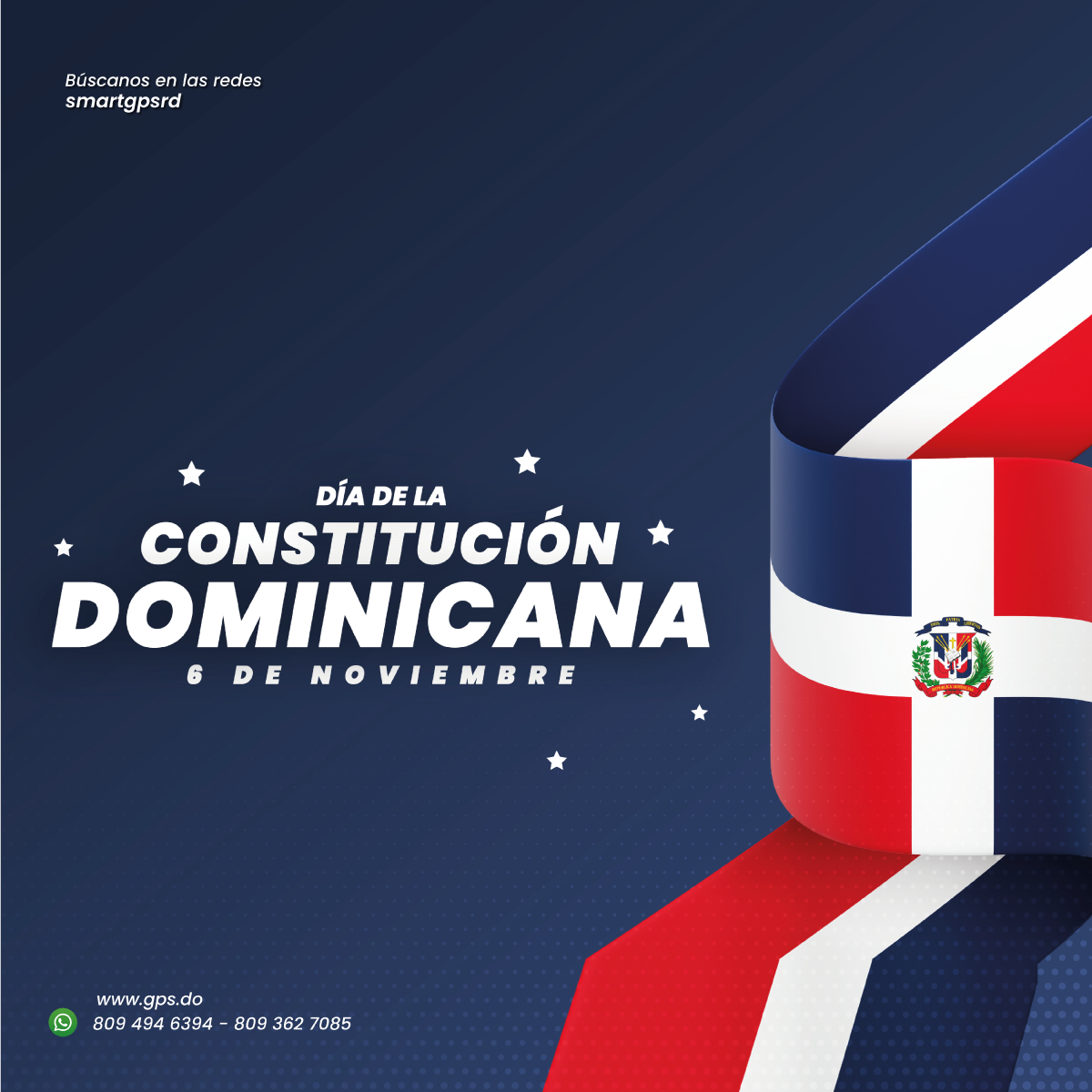 república dominicana