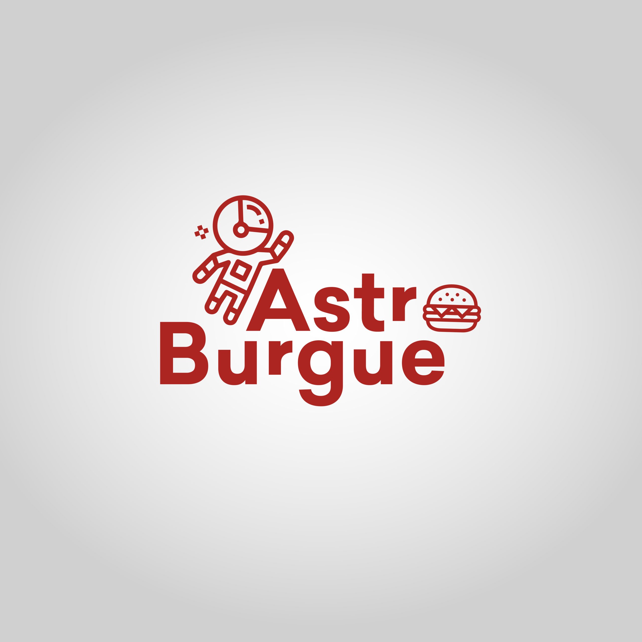 ASTRO_BURGUER_cliente de vsarte