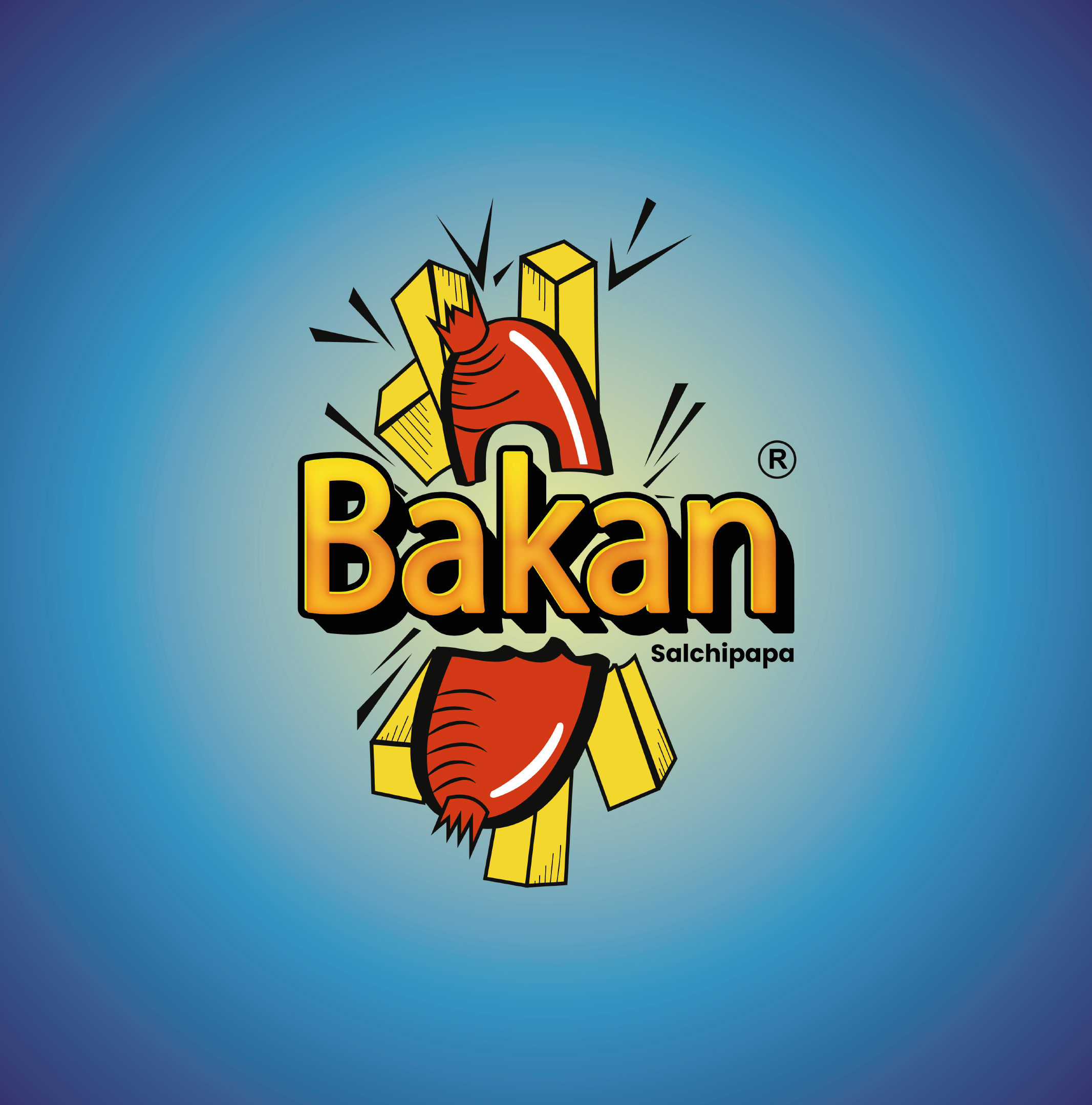 BAKAN