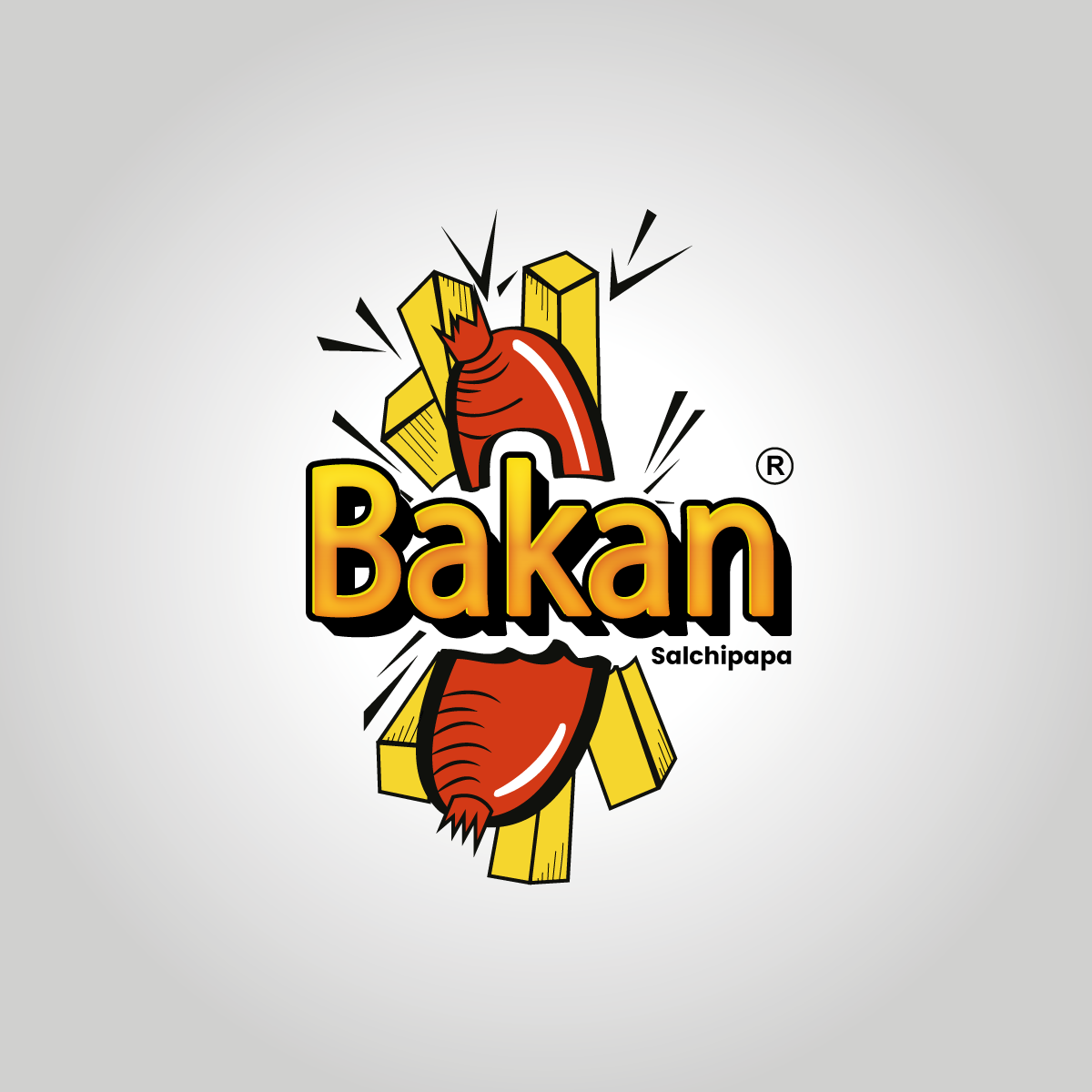 BAKAN