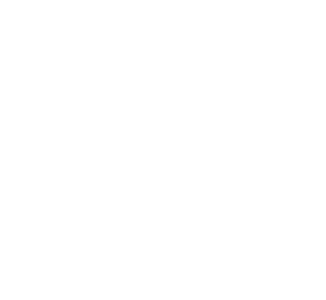 ECOMMERCE