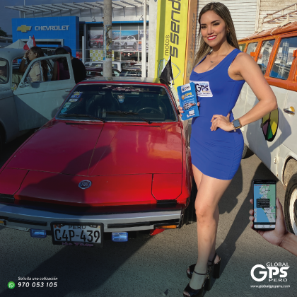 EVENTOS-GLOBAL-GPS-PERU-2