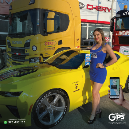 EVENTOS-GLOBAL-GPS-PERU-3