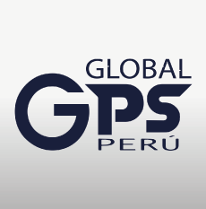 GLOBAL-GPS-PERU