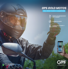 GLOBAL-GPS-PERU-2