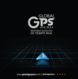 GLOBAL-GPS-PERU