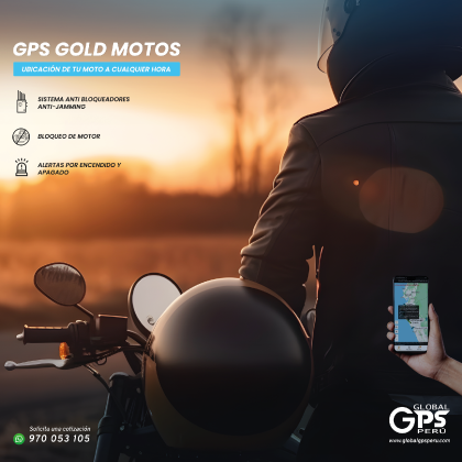 GPS-GOLD-MOTOS-2