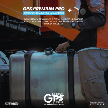 GPS-PREMIUM-PRO-4