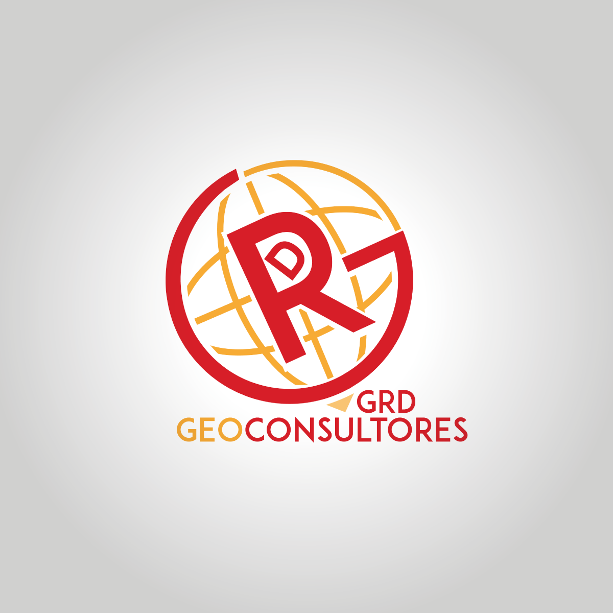 GRD-GEOCONSULTORES