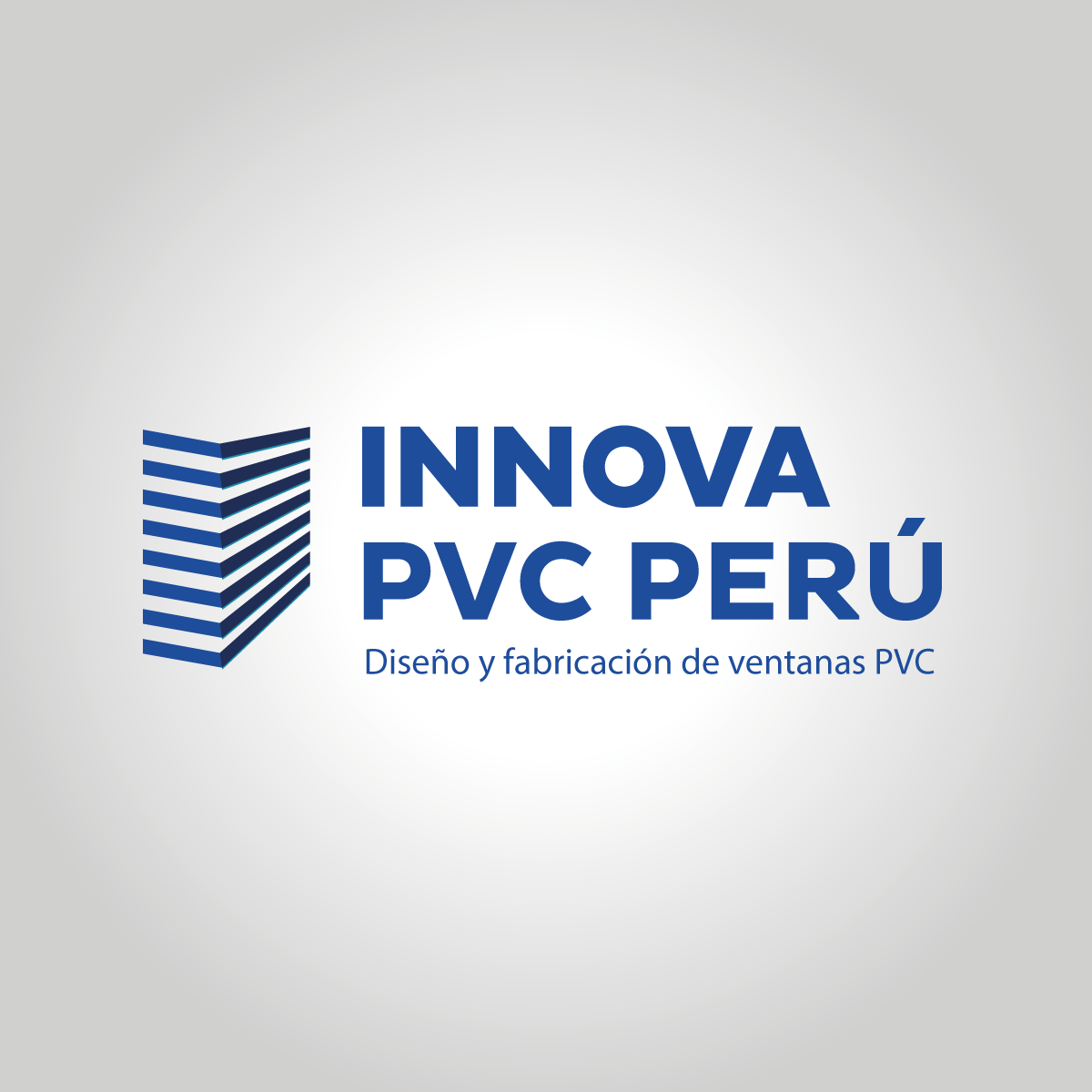 INNNOVA_PVC-PERÚ