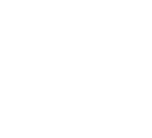 MARKETING DIGITAL