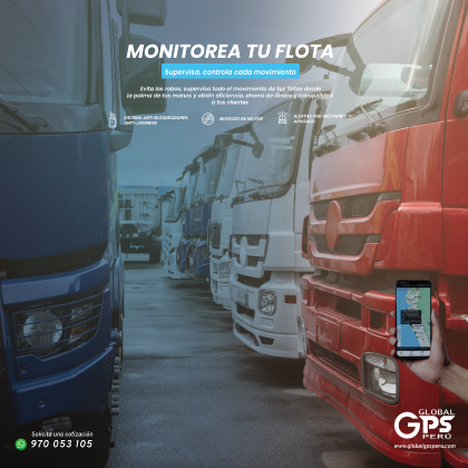 MONITOREA-TU-FLOTA