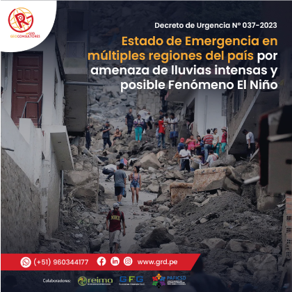 NOTICIA-2