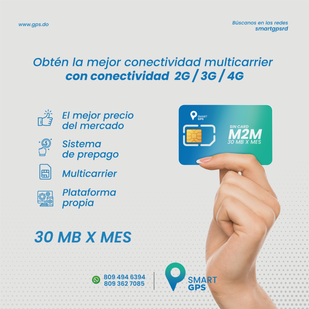 Diseño creativo de logotipo moderno y profesional para marcas y empresas realizado por VSArte.