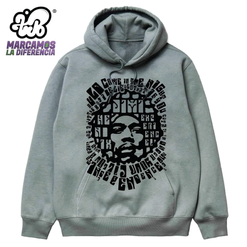 Diseños de identidad visual y gráficos personalizados para marcas de ropa modernas.