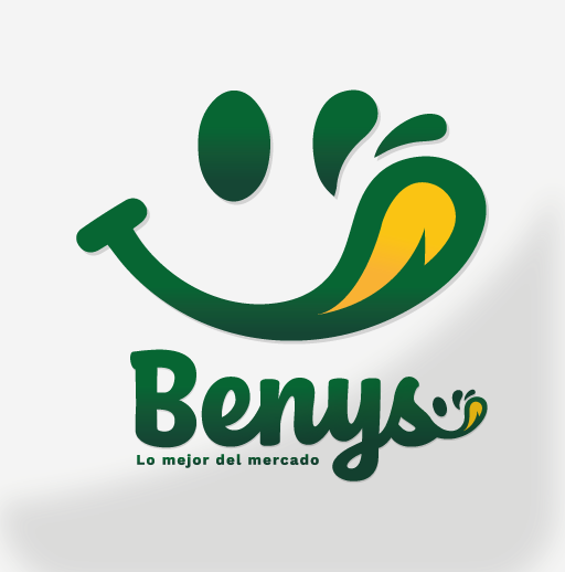 benys-market