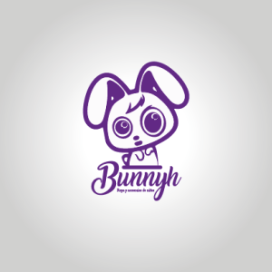 Bunnyh