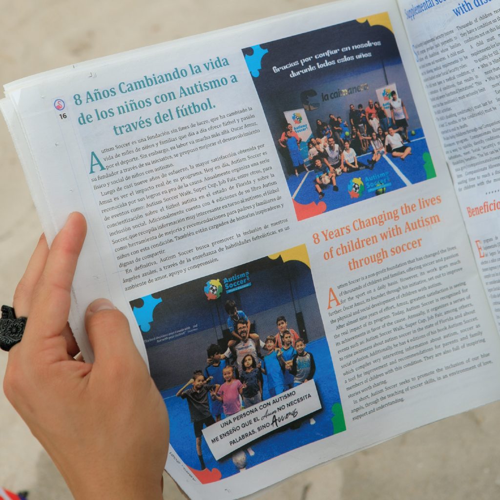 Tazas publicitarias personalizadas con logo para empresas, regalos corporativos y promociones.