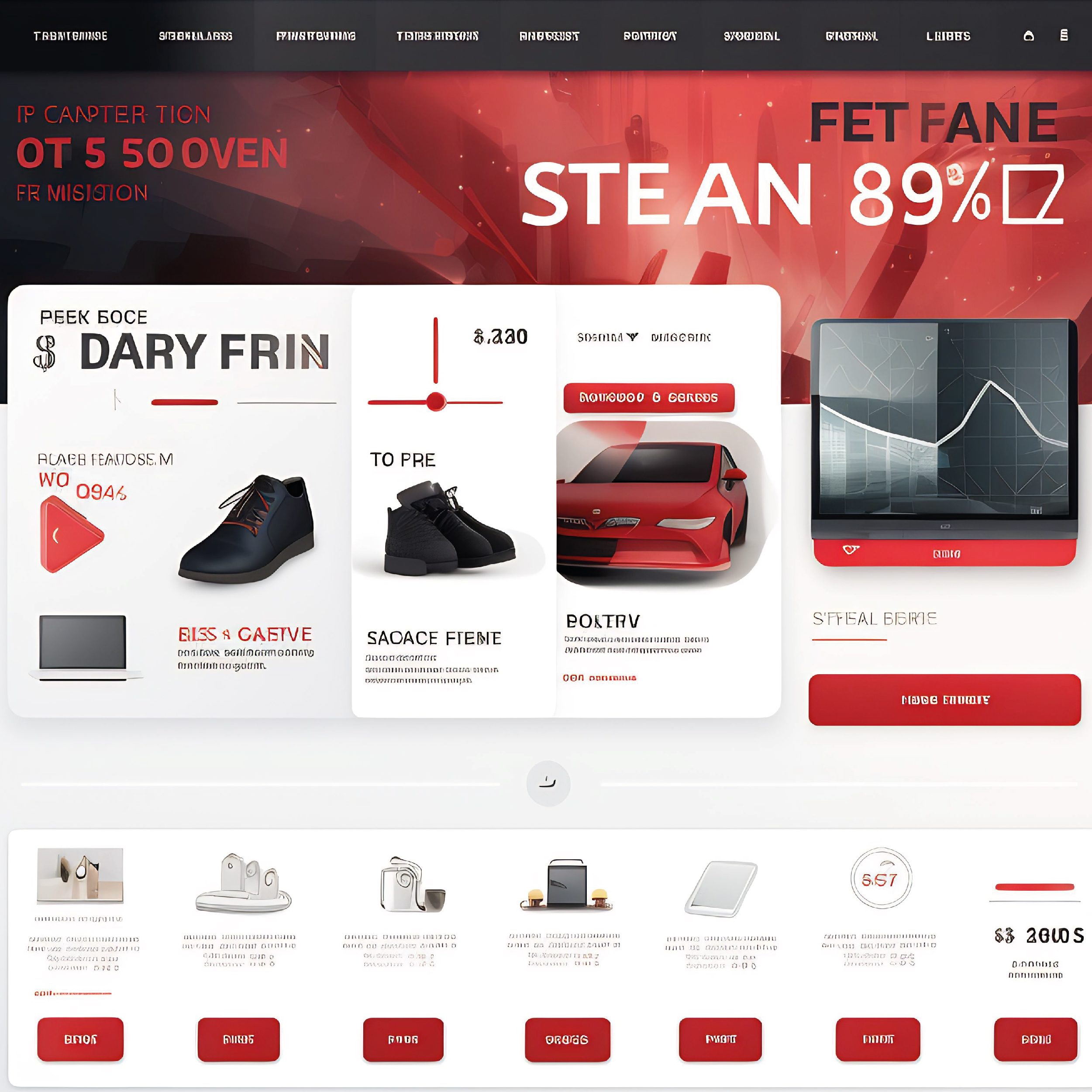 ecommerce 2